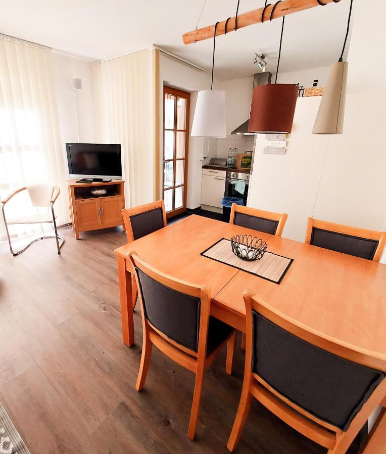 Modern Mountain Apart 2 - Directly By Skiing Area Rauris Exterior foto